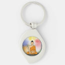 Pesquisar por dharma chaveiros Buda
