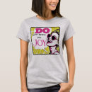 Pesquisar por gla camisetas Retrô
