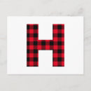 Pesquisar por letra h cartoes Moderno