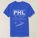 Pesquisar por phl camisetas Viagem
