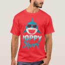 Pesquisar por patterns camisetas Image files