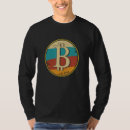 Pesquisar por mining camisetas Bitmoeda