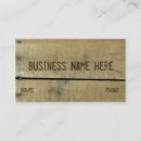 Pesquisar por madeira recuperada cartao de visita Madeira do celeiro