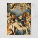 Pesquisar por bronzino cartoes postais 16th