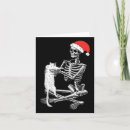 Pesquisar por bruxa natal cartoes Queda
