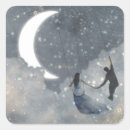 Pesquisar por homem mulher adesivos Fêmea