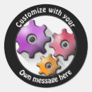 Pesquisar por engenharia mecânica adesivos Engrenagens