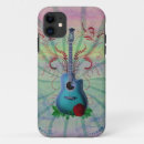 Pesquisar por iphone 11 capas Azul