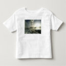 Pesquisar por yellowstone camisetas Geyser