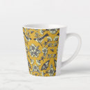 Pesquisar por aves canecas Boho