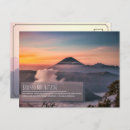 Pesquisar por broma cartoes postais Vulcão