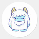 Pesquisar por do yeti adesivos Neve