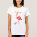Pesquisar por festa tropical camisetas Bride