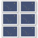 Pesquisar por bandeira alaska adesivos Eua