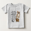 Pesquisar por pembroke bebe roupas Pembroke welsh corgi