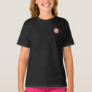 Pesquisar por novo infantil roupa Girl