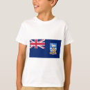 Pesquisar por falklands camisetas Ilhas falkland
