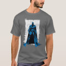 Pesquisar por cidade dos heróis camisetas O brincalhão