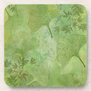 Pesquisar por bambu verde porta copos Folhas