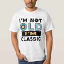 Pesquisar por texto engraçado roupas Avô