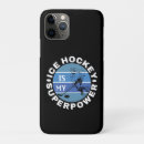 Pesquisar por gelo iphone capas Azul