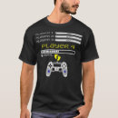 Pesquisar por ready camisetas Filme