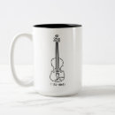 Pesquisar por ajustamento Violino