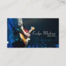 Pesquisar por concertos cartao de visita Guitarra