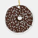 Pesquisar por para chocolate ornamentos Rosquinha