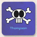 Pesquisar por cruzado porta copos Engraçado