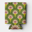 Pesquisar por papel parede floral armazenamento alimentos Abstrato