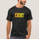 Pesquisar por pombo masculinas camisetas Natureza