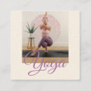 Pesquisar por mandala simples cartao de visita Ioga