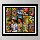 Pesquisar por comic book pósteres pôsteres Livro