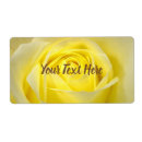 Pesquisar por colheita etiquetas Fotografia