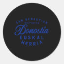 Pesquisar por herria adesivos Basco