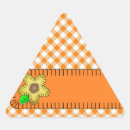 Pesquisar por triângulo amarelo adesivos Laranja