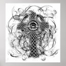 Pesquisar por weave pôsteres Digital