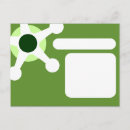 Pesquisar por hipster cartoes postais Tendência