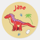 Pesquisar por dinosaur adesivos Fofofo