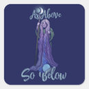 Pesquisar por pagãos adesivos Malandra