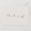 Pesquisar por desenho botânico cartoes Simples