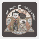 Pesquisar por cute vintage adesivos Halloween