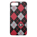 Pesquisar por atletismo iphone capas Dawgs