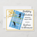 Pesquisar por tenis convites For her