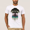 Pesquisar por baterista masculinas roupas Grunge