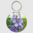 Pesquisar por casamento da lavanda chaveiros Floral
