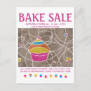 Pesquisar por assar cartoes postais Cupcakes