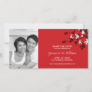 Pesquisar por sakura oriental convites Chinês