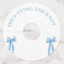 Pesquisar por papel marcadores tacas vinho Bride